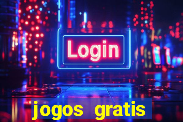 jogos gratis nintendo switch